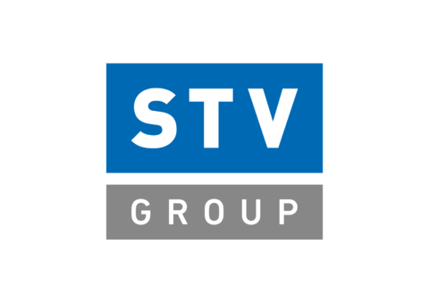 Press release by STV GROUP