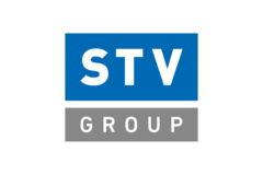 Press release by STV GROUP