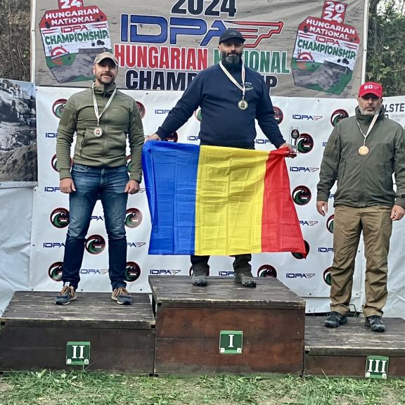 Výsledky Tomáše Pavelky